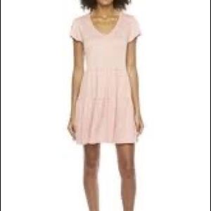 Babydoll dress never worn